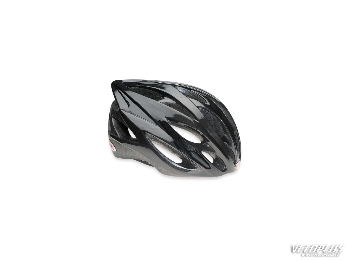 Helmet Bell Furio M blk/carbon