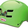 Product thumbnail image