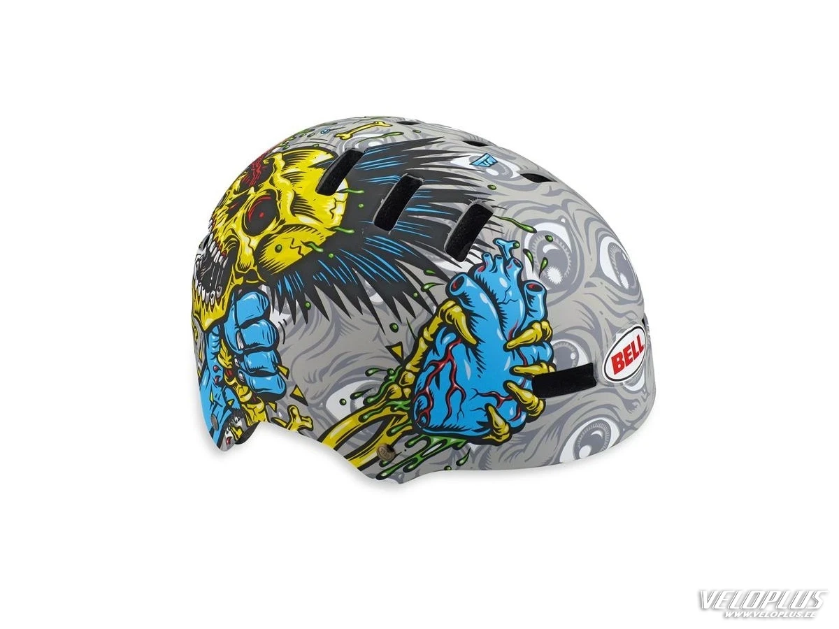best ventilated motorcycle helmets TRIANGLE Full Face Helmet DOT Approved, Dual Visor for Adults Diving helmet - Outline tax Both lightweight Model:356 x 230 x 82mm