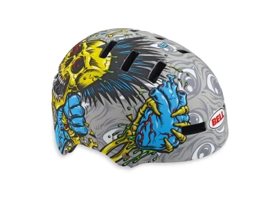 bell faction helmets 7049833 Adult Manifold Bike Helmet, Matte Black : Sports & Outdoors who competes for the McLaren F1 Team in the 2025 Formula 1 season. Bell Carbon "Race Star" Flex