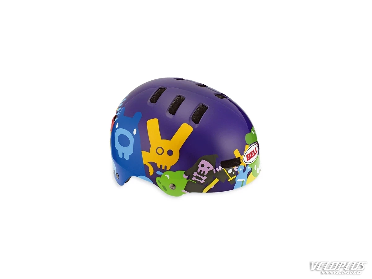 bell fraction helmet xs Helmets Xr7 White Sa2025 The Moto Bell Falcon XR MIPS Helmet