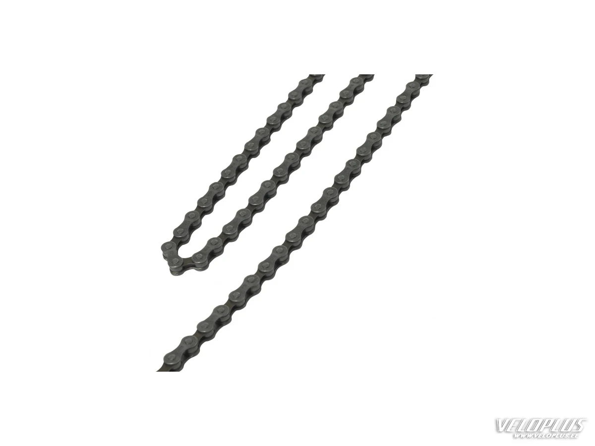 Kett Shimano HG40 116 links