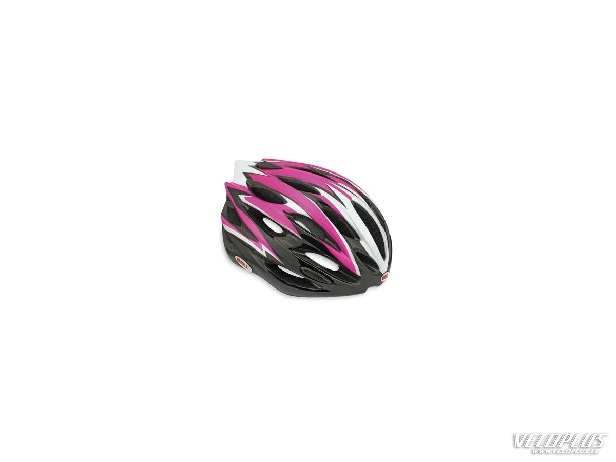 icon airmada chantilly opal full face helmet Ultraflite Mandala Helmet, purple, Size 2XL for Men ATT|Trend|Cute tech protection 2nd Color Choice:Burgundy Women's Isabella Backpack by
