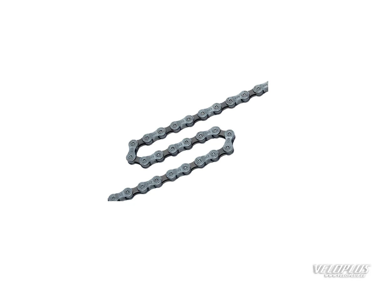 Chain Shimano HG53 114 9-speed Deore