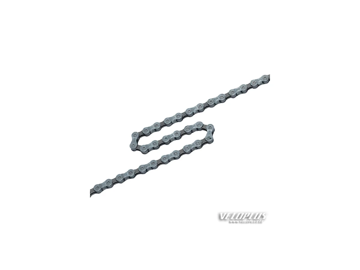 Kett Shimano HG53 114L 9k