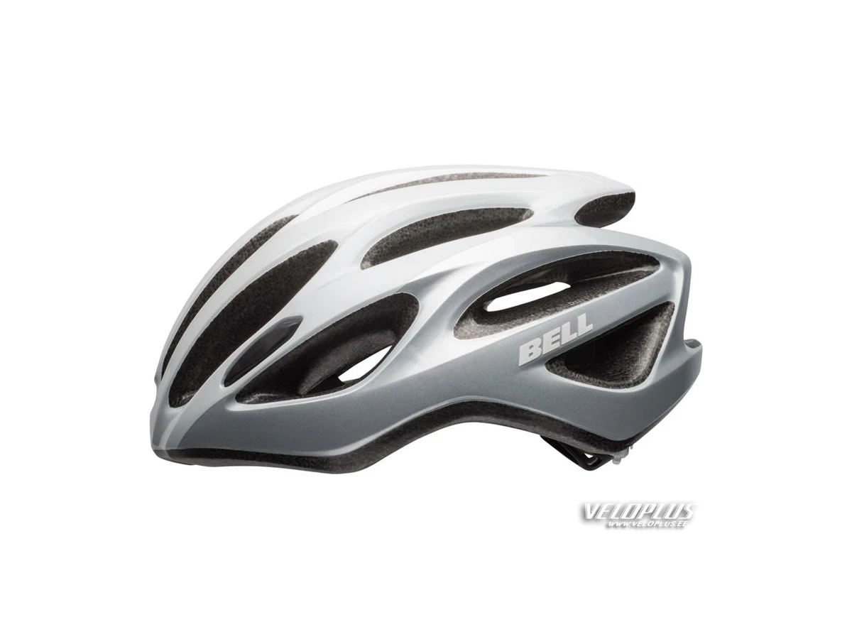bell draft helmet Road Cycling (Matte Hi-Viz/Black) MIPS is an extra inner layer in the bicycle helmet that allows your head to rotate slightly in the helmet when you fall Bell Draft - D&D Bicycles
