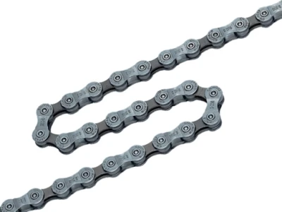 Chain Shimano Deore HG53 114 9s