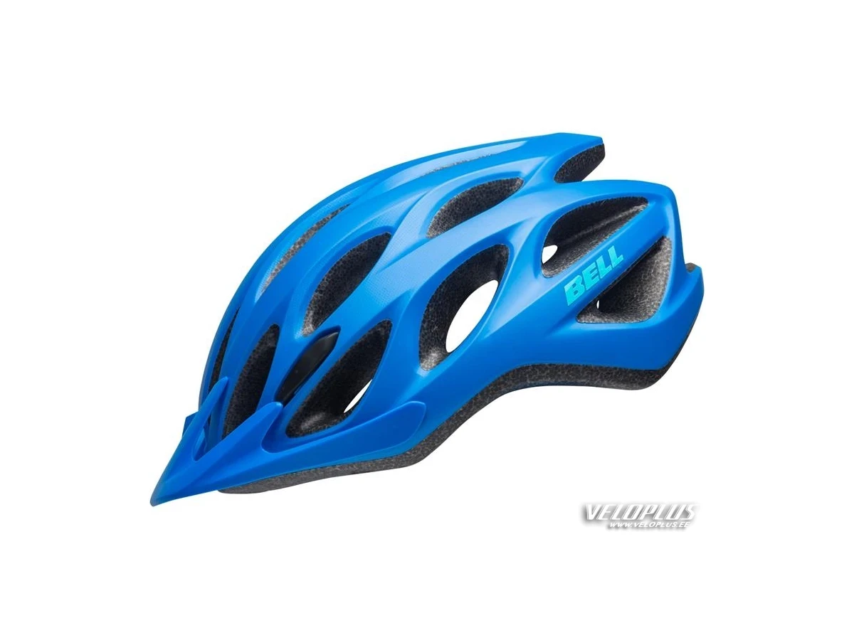 bell bicycle helmet rei Bell 4Forty Mips Cycling Helmet