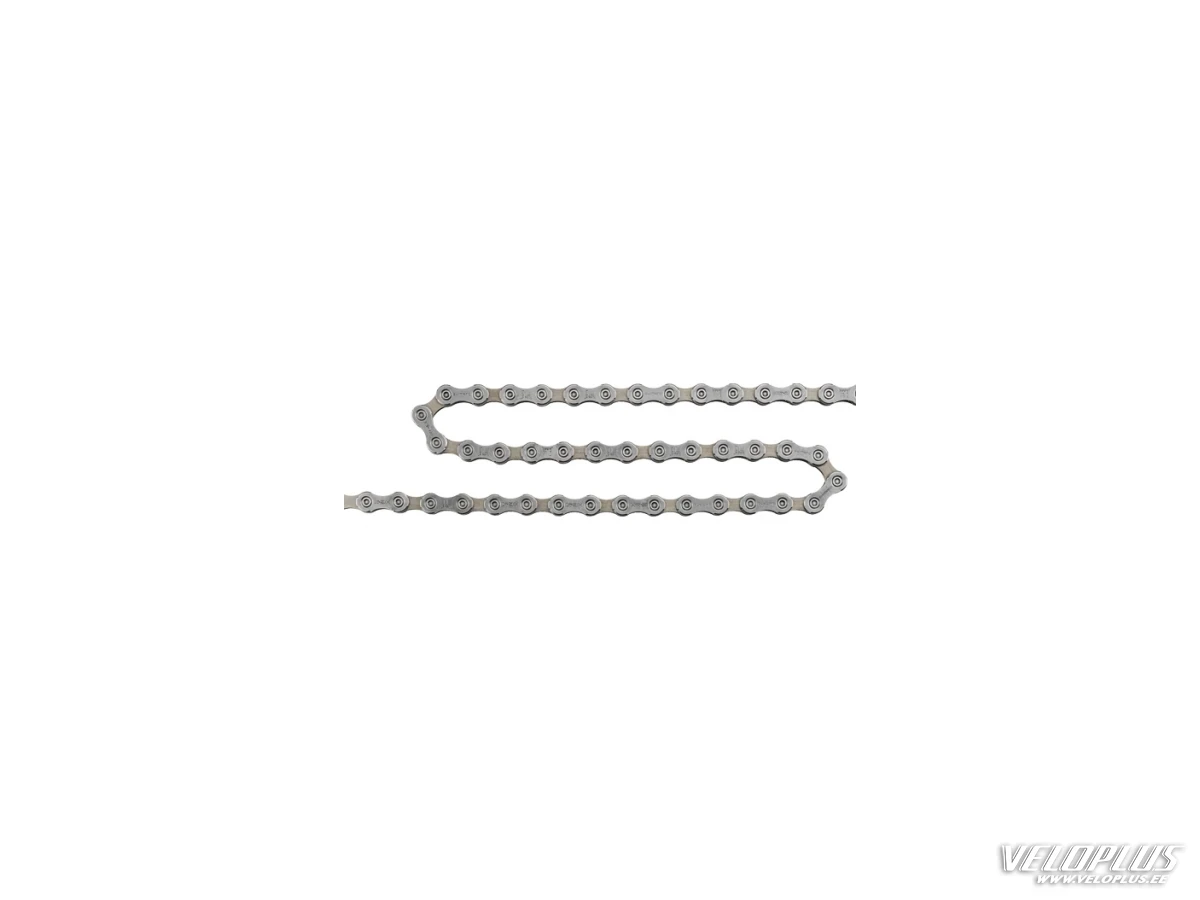 Kett Shimano HG54 108L 10k Deore