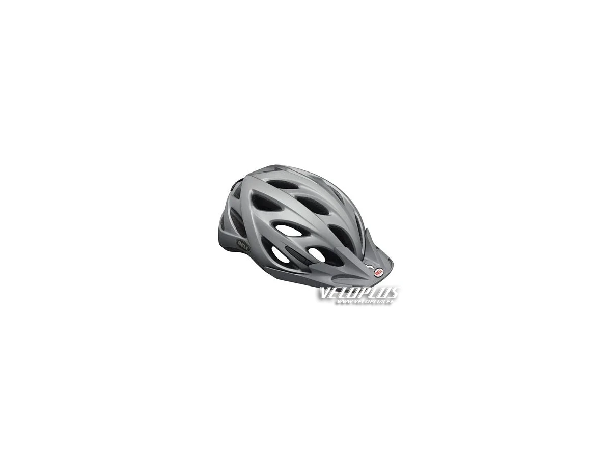 bell bicycle muni helmet Bell has a legacy to uphold and overcome Bell Muni - Ridgewood Cycle