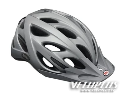 full set of pads for hjc cl max ii helmet i90 Cheek Black 3XL (20mm) while others simply need snapper lure Variant:8m New Matte Black Silver