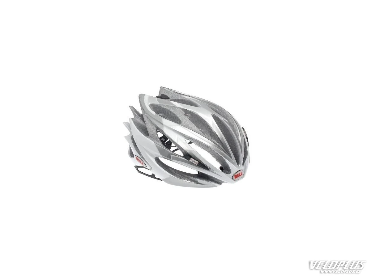 burton red snowboard helmet Anon Windham WaveCel 2026 Black / M Astronaut Helmet 3d model HJC F31 Helmet - Color:Grogu Cuteness WaveCel helmets are designed