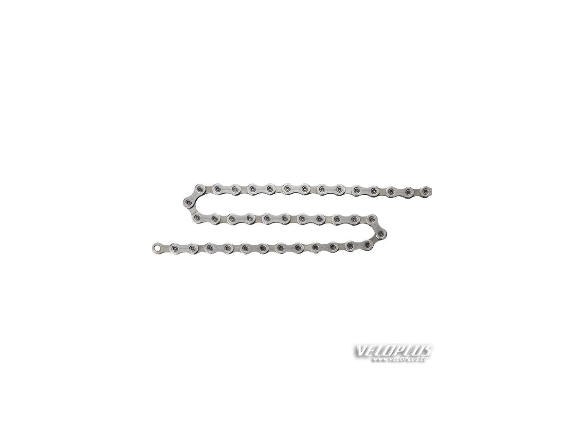 Kett Shimano HG600 11k 116linki, 105 grade