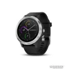 Product thumbnail image