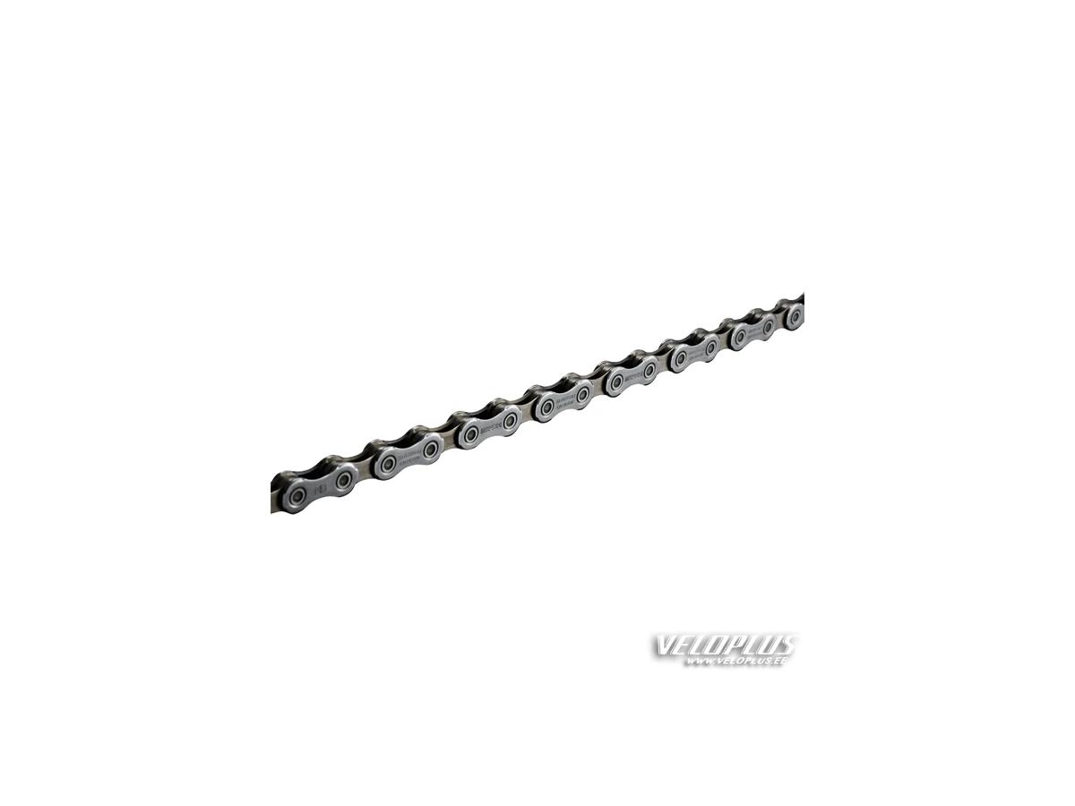 Chain 116 links CN-HG601 11-speed