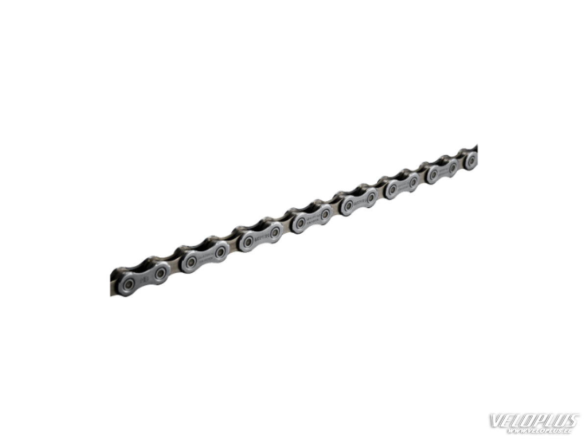 Chain 116 links CN-HG601 11-speed E-BIKE RATED, Ampoule type connect pin