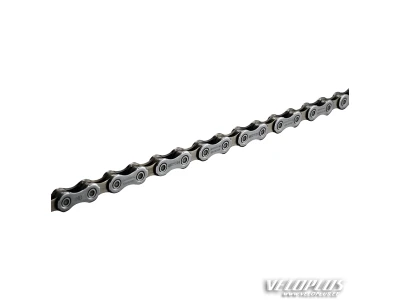 Chain 116 links CN-HG601 11-speed