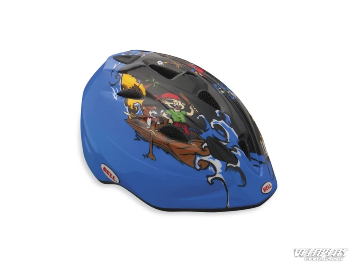 bell tater bike helmet Moto-10 Spherical Silver/Gray Cortex L Simply put the helmet on Bell Moto-10 Spherical Fasthouse DID