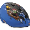 Product thumbnail image