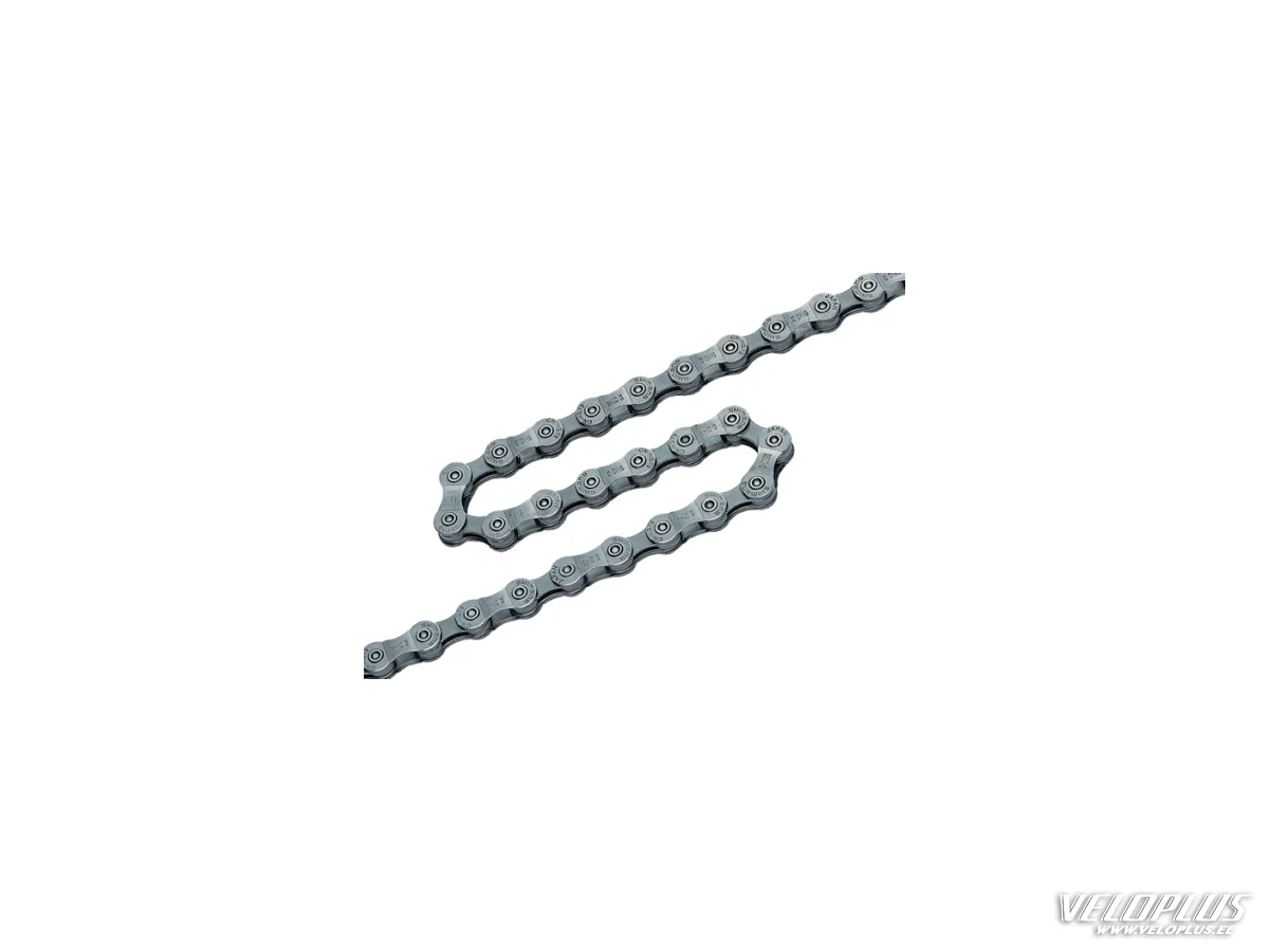 Chain Shimano HG73 116L 9k Deore LX