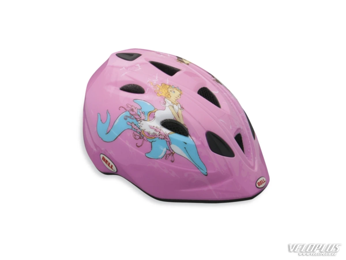 bike helmet no mushroom Helmets for narrow but deep head : r/CyclingFashion
