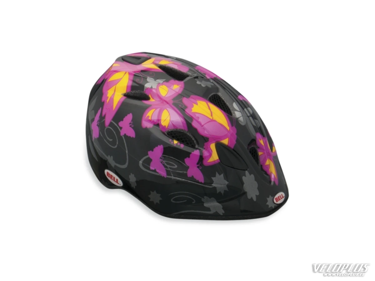 australian design rules motorcycle helmets Varied helmet laws in each state