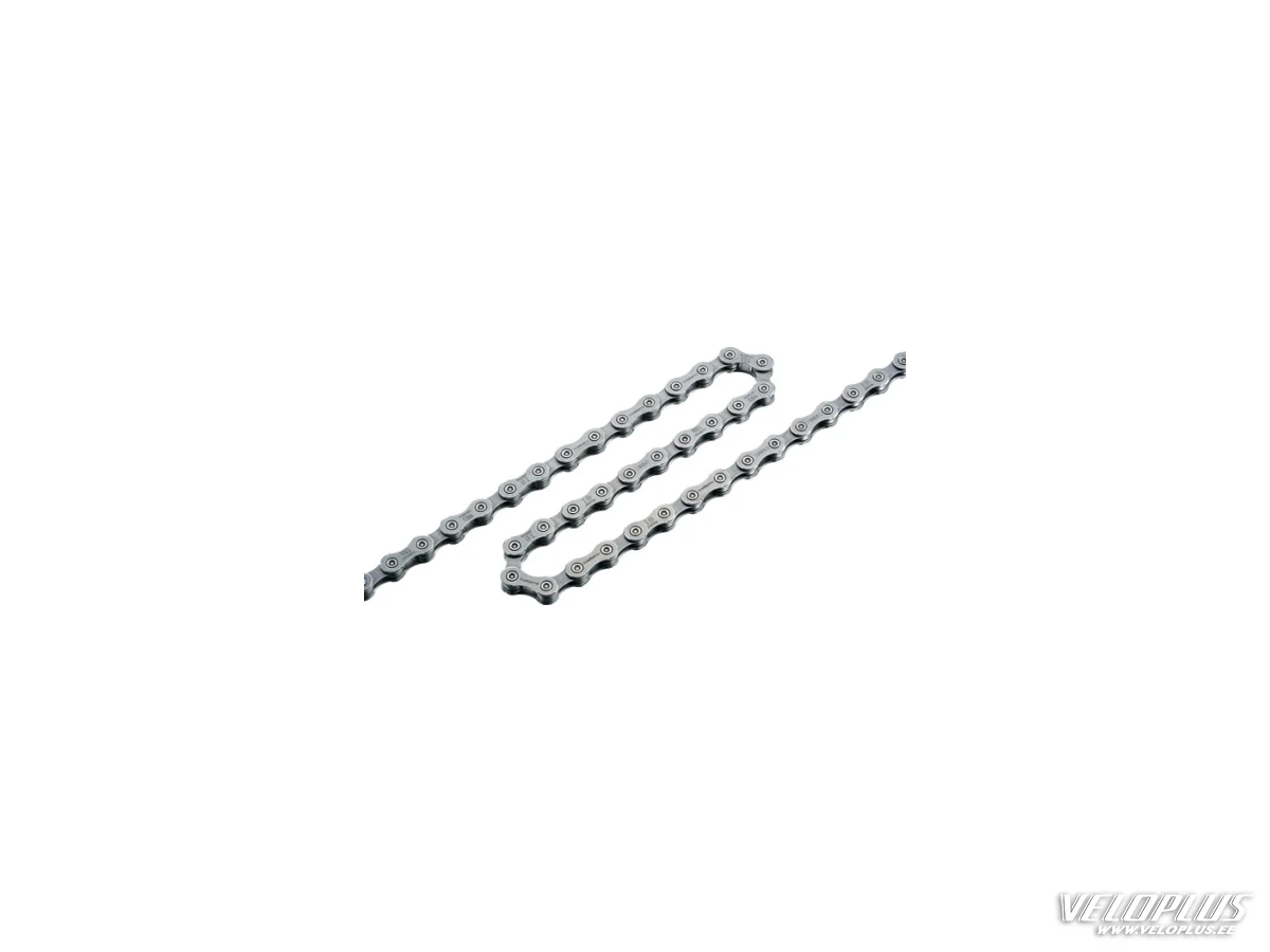 Chain Shimano HG74 HG-X 116 10k