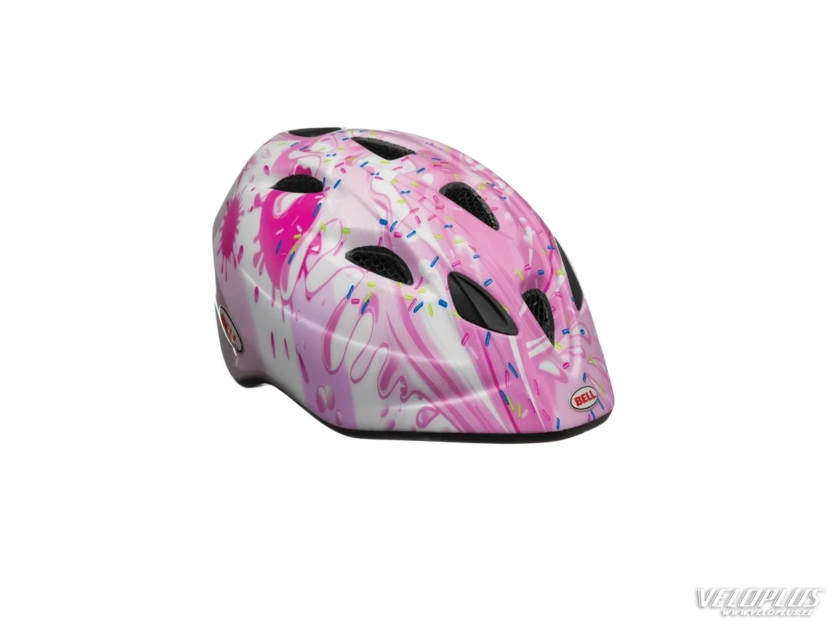 arai corsair v monster helmet Arai Corsair- V John Hopkins Monster Moto GP Replica Helmet "Hopper"