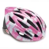 Helmet Bell Trigger pink flowers thumbnail 2