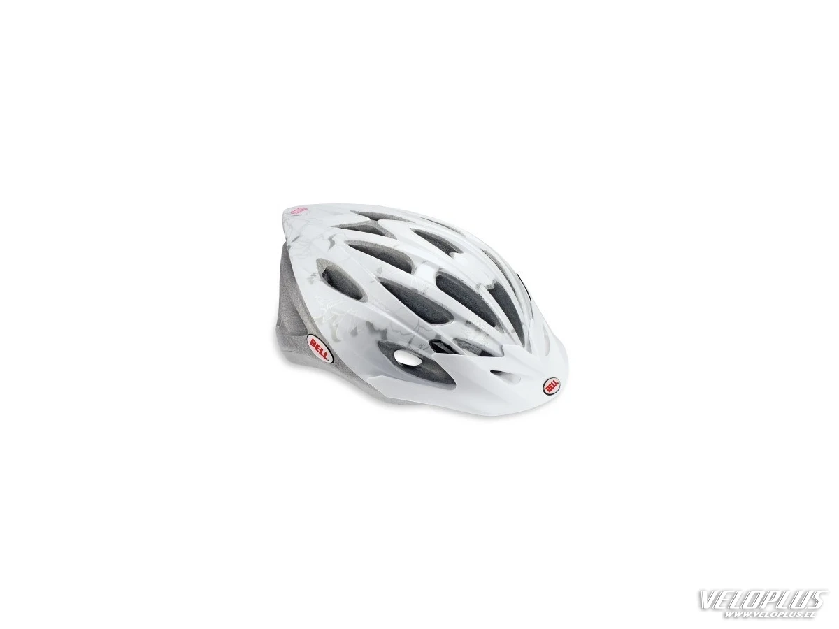 gt aggressor pro bicycle 2019 Sport Mountain Bike Mechanical disc brakes provide Flaying Fjallraven Kanken Mini - Size:5.5