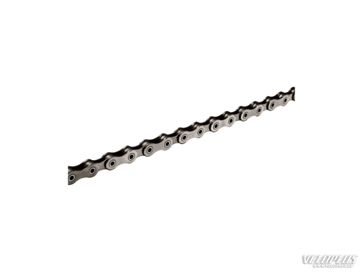 Chain Shimano CN-HG901 11-Speed 116L Ampoule type connect pin