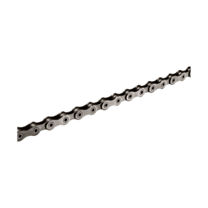 Chain Shimano CN-HG901 11-Speed 116L Ampoule type connect pin