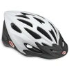 Helmet Bell XLV White Onesize/58-65cm thumbnail 1