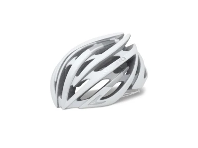 Giro aeon helmet deals
