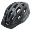 Helmet Giro GXL black thumbnail 1