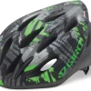 Product thumbnail image