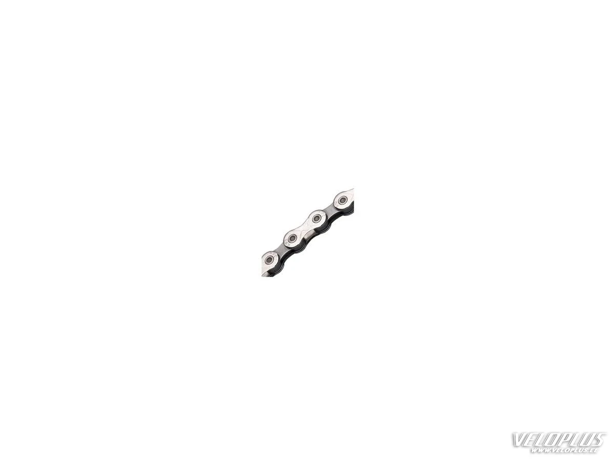 Chain KMC X10-93 NP/GY10S 114L