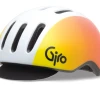 Product thumbnail image