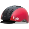 Product thumbnail image