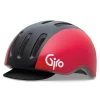 Product thumbnail image