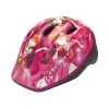 Helmet Giro Rodeo pink printcess thumbnail 1