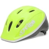 Helmet Giro Rodeo hightlight yellow thumbnail 1