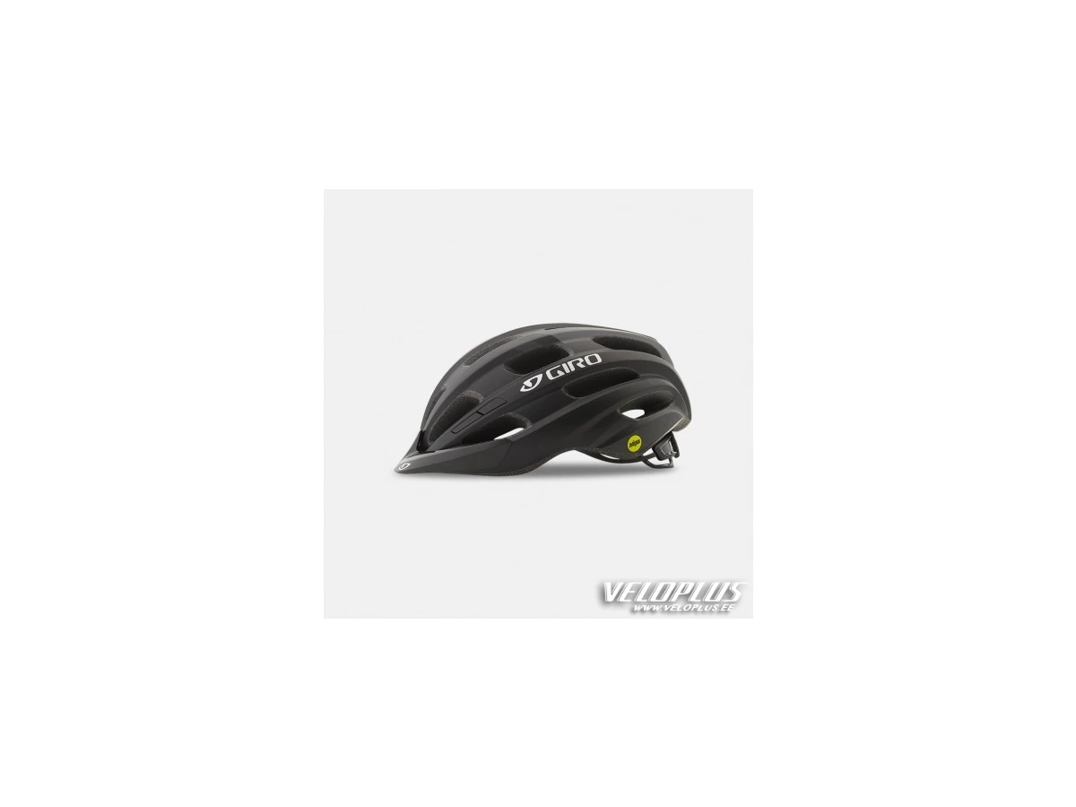 Helmet Giro Bronte must 58 65 cm Veloplus