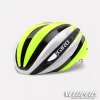 Helmet Giro Synthe White/Yellow L/59-63CM thumbnail 1