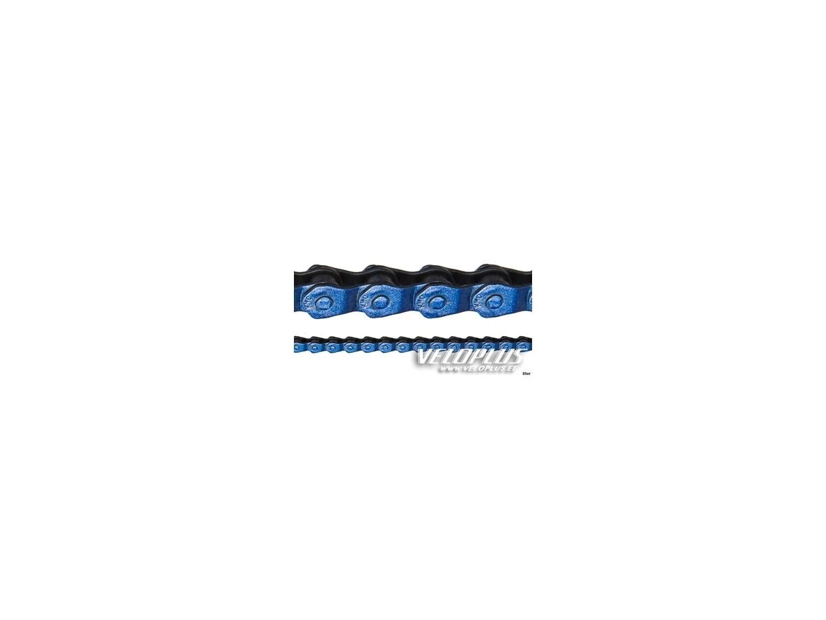 Kett KMC HL710 sinine Half Link