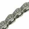 Chain KMC HL710 Silver Half Link thumbnail 1