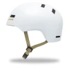 Helmet Giro Section white-gold M/55-59CM thumbnail 1