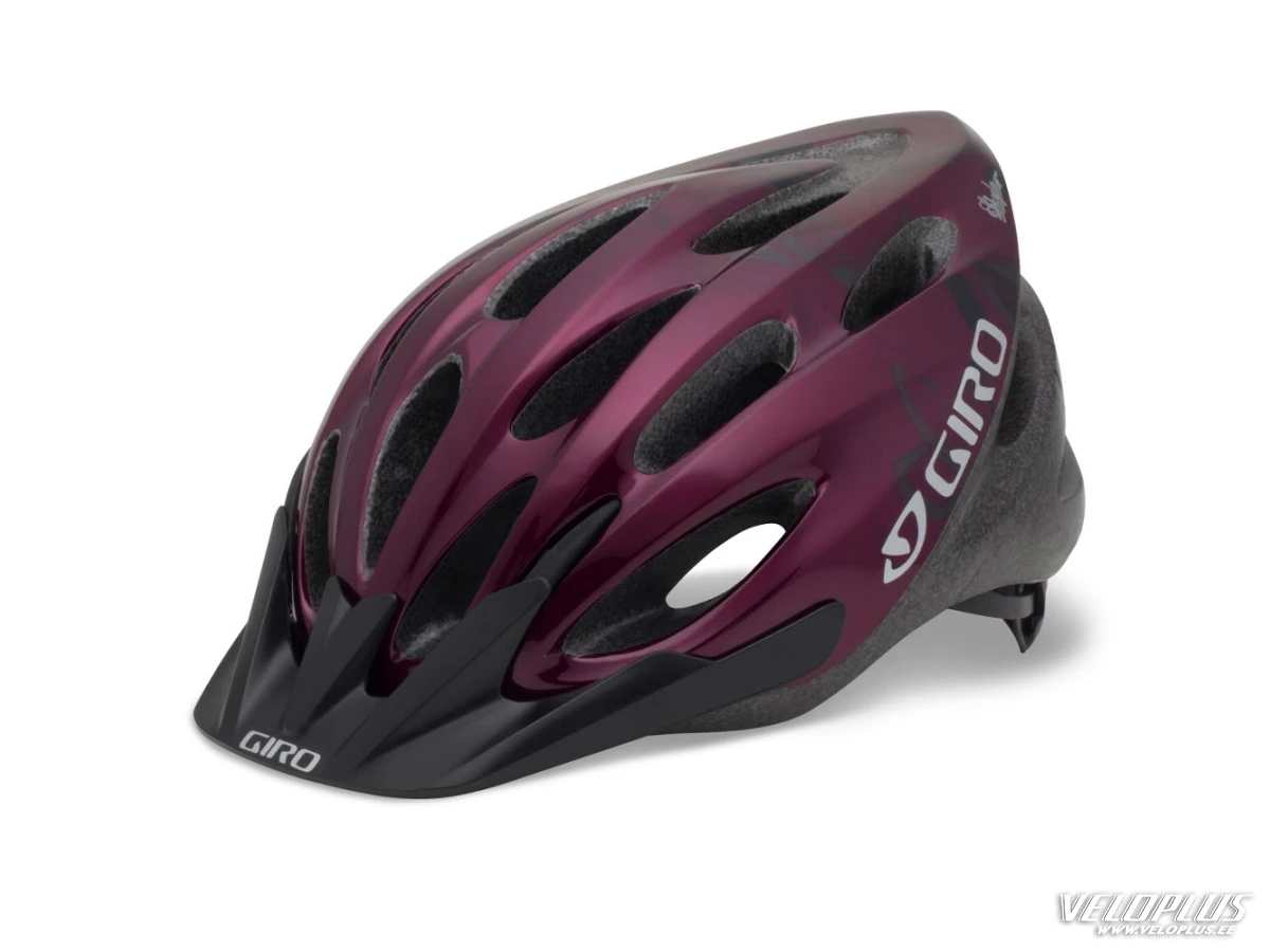 Giro skyla helmet sale