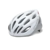 Kiiver Giro Transfer valge/hõbe 54-61cm thumbnail 1