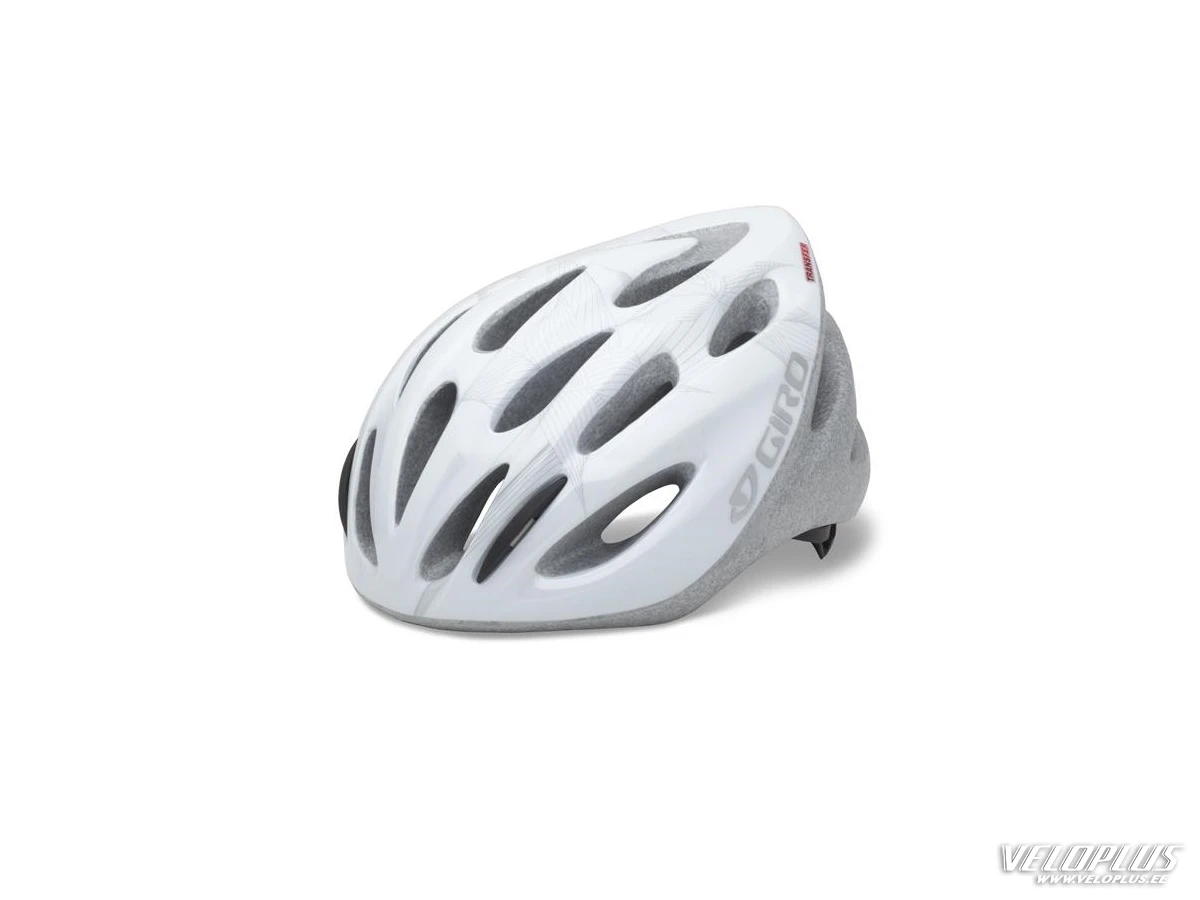 Giro transfer helmet online